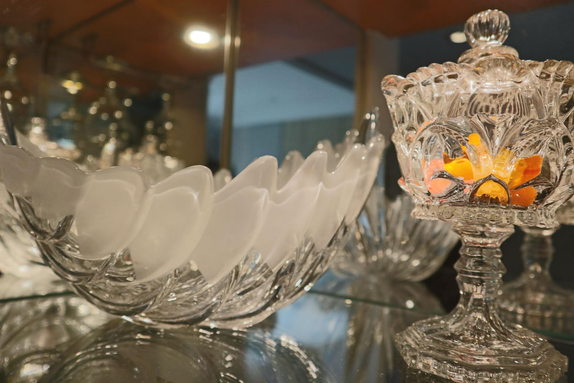 Anting Villa Hotel Sanghaj Kültér fotó
